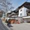 Apartment Tirol-3 by Interhome