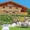 Apartment Ornella-4 by Interhome