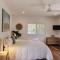 Sunrise Guesthouse - Byron Bay