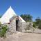 Holiday Home Trullo Selva by Interhome