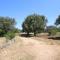 Holiday Home Trullo Selva by Interhome