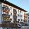 Apartment Haus Grani by Interhome - Zell am See