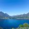 Holiday Home Lacum Lux Resort by Interhome