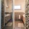 Holiday Home Lacum Lux Resort by Interhome