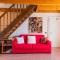 Apartment Nina Belvedere by Interhome Apartment Nina Belvedere by Interhome