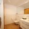 Holiday Home Seekarblick by Interhome