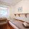 Holiday Home Seekarblick by Interhome