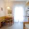 Apartment Emilio-4 by Interhome