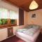Holiday Home Hussl by Interhome