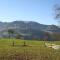 Apartment Eberharter-1 by Interhome - Hart im Zillertal