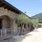 Apartment La Tartufaia-4 by Interhome