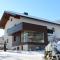 Apartment Rosi und Oliver by Interhome - Ried im Zillertal