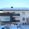 Apartment Fabian by Interhome