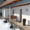 Apartment Fabian by Interhome - Ried im Zillertal