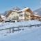 Apartment Maura-2 by Interhome - Pozza di Fassa