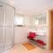 Apartment Rosi und Oliver by Interhome - 齐勒谷地里德