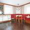 Apartment Fabian by Interhome