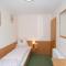 Apartment Fabian by Interhome