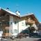 Apartment Maura-2 by Interhome - Pozza di Fassa