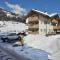 Apartment Maura-2 by Interhome - Pozza di Fassa