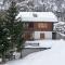 Apartment Coup dCoeur by Interhome