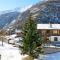 Apartment Coup dCoeur by Interhome