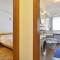 Apartment Maura-2 by Interhome - Pozza di Fassa