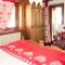 Apartment Coup dCoeur by Interhome