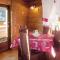 Apartment La Tata by Interhome