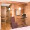 Apartment La Tata by Interhome