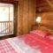 Apartment La Tata by Interhome