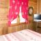 Apartment La Tata by Interhome