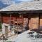 Studio Ancienne Bergerie Studio 1 by Interhome