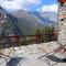 Studio Ancienne Bergerie Studio 1 by Interhome