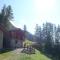 Studio Ancienne Bergerie Studio 1 by Interhome