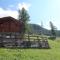 Studio Ancienne Bergerie Studio 1 by Interhome