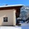 Apartment Hundsbichler-1 by Interhome