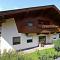 Apartment Hundsbichler-1 by Interhome