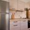 Apartment Casa Confortina-1 by Interhome