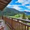 Apartment Illyria by Interhome