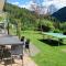 Apartment Illyria by Interhome