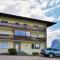 Apartment Illyria by Interhome