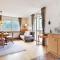 Apartment Illyria by Interhome