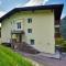 Apartment Illyria by Interhome