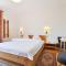 Apartment Illyria by Interhome