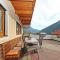 Apartment Christian by Interhome