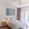Sunrise Guesthouse
