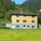 Apartment Corinna by Interhome