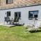 Apartment Corinna by Interhome