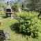 Apartment Corinna by Interhome